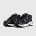 Кроссовки New Balance 530 Wmns Black / White