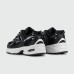 Кроссовки New Balance 530 Wmns Black / White