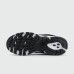Кроссовки New Balance 530 Wmns Black / White