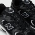 Кроссовки New Balance 530 Wmns Black / White
