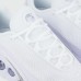 Кроссовки Nike Air Max Dn White - арт. f-25432