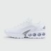 Кроссовки Nike Air Max Dn White - арт. f-25432