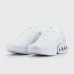 Кроссовки Nike Air Max Dn White - арт. f-25432