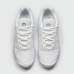 Кроссовки Nike Air Max Dn White - арт. f-25432