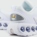 Кроссовки Nike Air Max Dn White - арт. f-25432