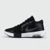 Кроссовки Nike LeBron Witness 8 Black White new