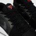 Кроссовки Nike LeBron Witness 8 Black White new