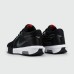 Кроссовки Nike LeBron Witness 8 Black White new