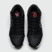 Кроссовки Nike LeBron Witness 8 Black White new