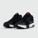 Кроссовки Nike LeBron Witness 8 Black White new