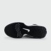 Кроссовки Nike LeBron Witness 8 Black White new