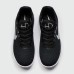 Кроссовки Nike Hyperdunk 2017 Low Black White