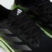 Кроссовки Adidas Supernova Rise Green Black