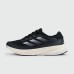 Кроссовки Adidas Supernova Rise Black / White