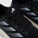 Кроссовки Adidas Supernova Rise Black / White