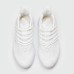 Кроссовки Adidas Alphaboost V1 White Wmns