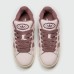 Кроссовки Adidas Campus 00 Light Violet Wmns