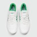 Кроссовки Asics Court FF 2 White Green