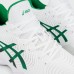 Кроссовки Asics Court FF 2 White Green