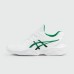 Кроссовки Asics Court FF 2 White Green