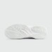 Кроссовки Asics Court FF 2 White Green