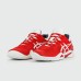 Кроссовки Asics Court FF 2 Red / White