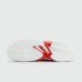 Кроссовки Asics Court FF 2 Red / White