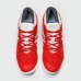 Кроссовки Asics Court FF 2 Red / White