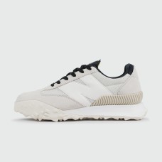 Кроссовки New Balance XC-72 Grey White