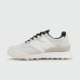 Кроссовки New Balance XC-72 Grey White