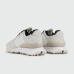 Кроссовки New Balance XC-72 Grey White