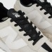 Кроссовки New Balance XC-72 Grey White