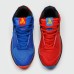 Кроссовки Nike Ja 1 Hunger