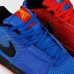 Кроссовки Nike Ja 1 Hunger