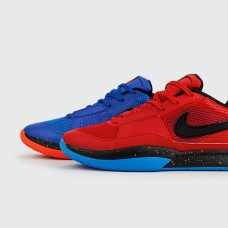 Кроссовки Nike Ja 1 Hunger