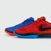 Кроссовки Nike Ja 1 Hunger