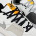 Кроссовки Nike Ja 1 Light Smoke - арт. f-25454