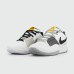 Кроссовки Nike Ja 1 Light Smoke - арт. f-25454