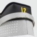 Кроссовки Nike Ja 1 Light Smoke - арт. f-25454