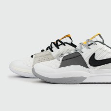 Кроссовки Nike Ja 1 Light Smoke