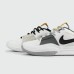 Кроссовки Nike Ja 1 Light Smoke - арт. f-25454