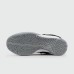 Кроссовки Nike Ja 1 Light Smoke - арт. f-25454