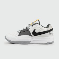 Кроссовки Nike Ja 1 Light Smoke