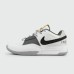 Кроссовки Nike Ja 1 Light Smoke - арт. f-25454