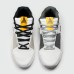 Кроссовки Nike Ja 1 Light Smoke - арт. f-25454
