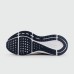 Кроссовки Nike Air Zoom Structure 25 White Blue Wmns