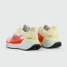 Кроссовки Nike Pegasus 41 Pink Orange Wmns