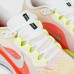 Кроссовки Nike Pegasus 41 Pink Orange Wmns