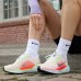 Кроссовки Nike Pegasus 41 Pink Orange Wmns - арт. f-25458