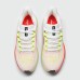 Кроссовки Nike Pegasus 41 Pink Orange Wmns